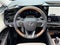2026 Lexus RX PREMIUM PLUS