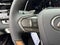 2026 Lexus RX PREMIUM PLUS
