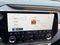 2026 Lexus RX PREMIUM PLUS