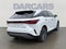 2026 Lexus RX PREMIUM PLUS