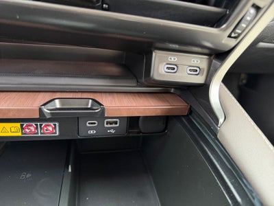 2026 Lexus RX PREMIUM PLUS