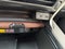 2026 Lexus RX PREMIUM PLUS