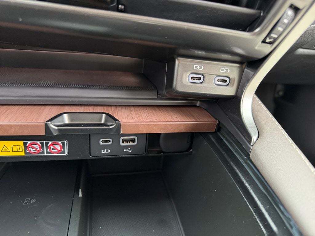 2026 Lexus RX PREMIUM PLUS