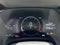 2026 Lexus RX PREMIUM PLUS