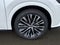 2026 Lexus RX PREMIUM PLUS