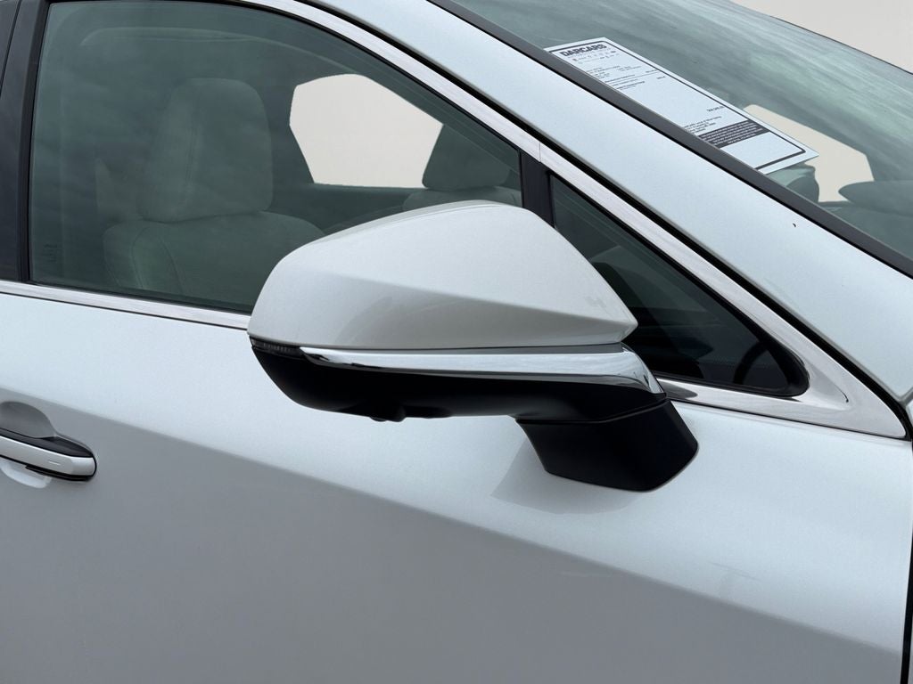 2026 Lexus RX PREMIUM PLUS