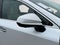 2026 Lexus RX PREMIUM PLUS