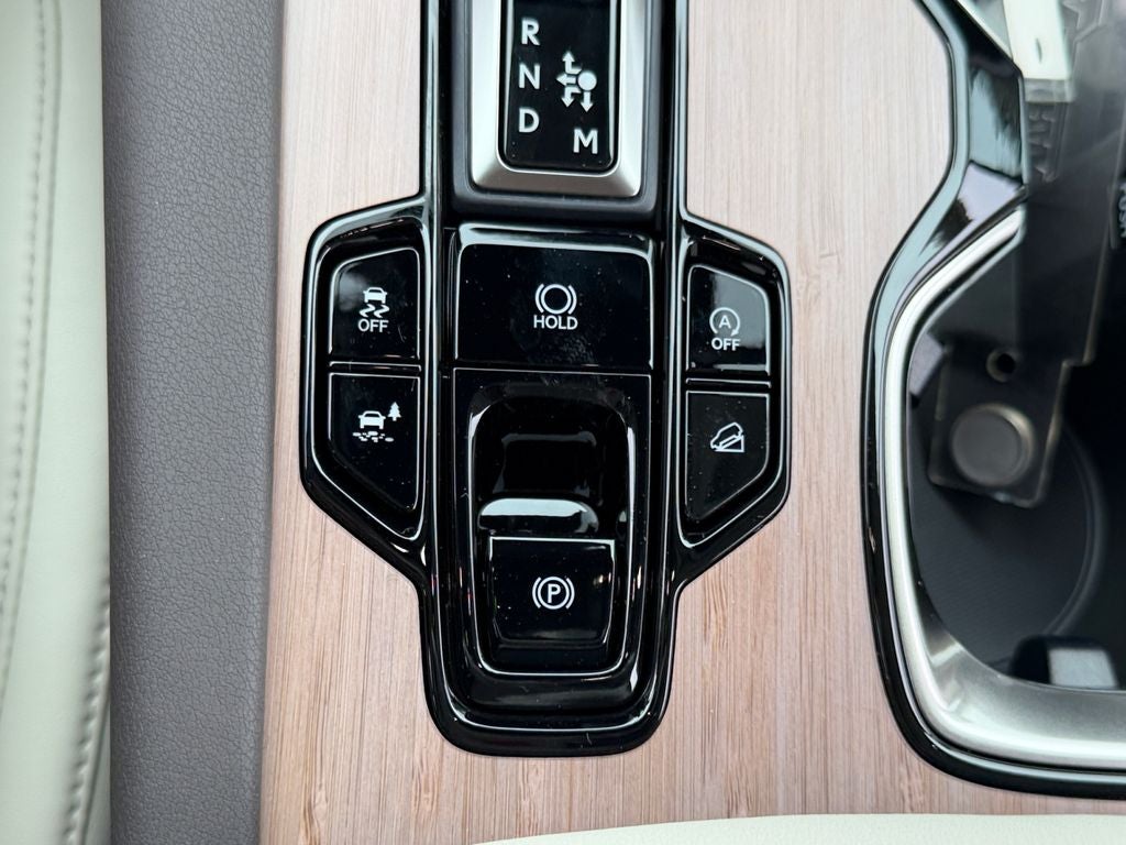2026 Lexus RX PREMIUM PLUS