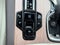 2026 Lexus RX PREMIUM PLUS