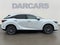 2026 Lexus RX PREMIUM PLUS