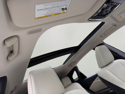 2026 Lexus RX PREMIUM PLUS