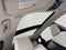 2026 Lexus RX PREMIUM PLUS