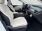 2026 Lexus RX PREMIUM PLUS