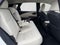 2026 Lexus RX PREMIUM PLUS