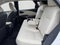 2026 Lexus RX PREMIUM PLUS