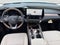 2026 Lexus RX PREMIUM PLUS