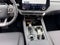 2026 Lexus RX PREMIUM PLUS