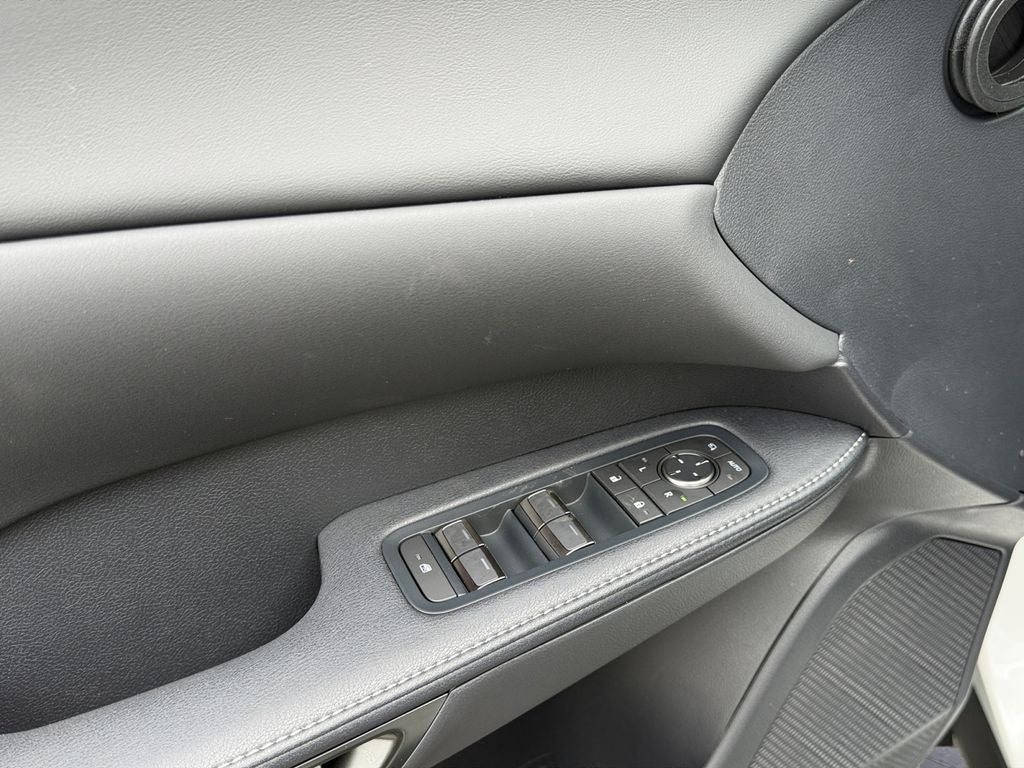 2026 Lexus RX PREMIUM PLUS