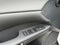 2026 Lexus RX PREMIUM PLUS