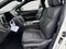 2026 Lexus RX PREMIUM PLUS