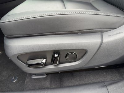 2026 Lexus RX PREMIUM PLUS