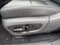 2026 Lexus RX PREMIUM PLUS