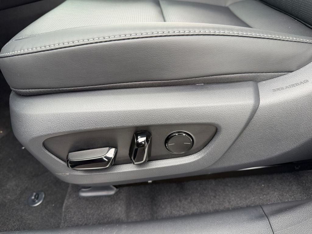 2026 Lexus RX PREMIUM PLUS