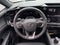 2026 Lexus RX PREMIUM PLUS