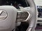 2026 Lexus RX PREMIUM PLUS