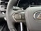 2026 Lexus RX PREMIUM PLUS