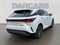 2026 Lexus RX PREMIUM PLUS