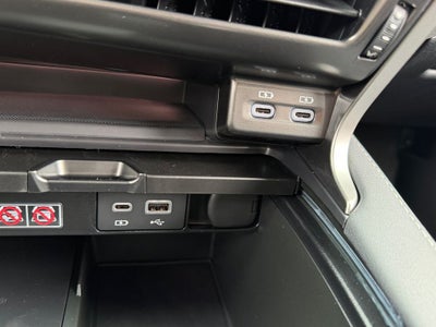 2026 Lexus RX PREMIUM PLUS