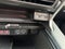 2026 Lexus RX PREMIUM PLUS