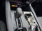 2026 Lexus RX PREMIUM PLUS