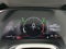 2026 Lexus RX PREMIUM PLUS