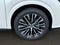 2026 Lexus RX PREMIUM PLUS