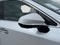 2026 Lexus RX PREMIUM PLUS