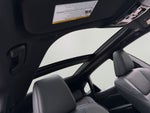 2026 Lexus RX PREMIUM PLUS