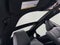 2026 Lexus RX PREMIUM PLUS