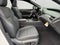 2026 Lexus RX PREMIUM PLUS