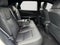 2026 Lexus RX PREMIUM PLUS