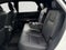 2026 Lexus RX PREMIUM PLUS