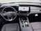2026 Lexus RX PREMIUM PLUS