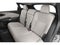 2026 Lexus RX PREMIUM