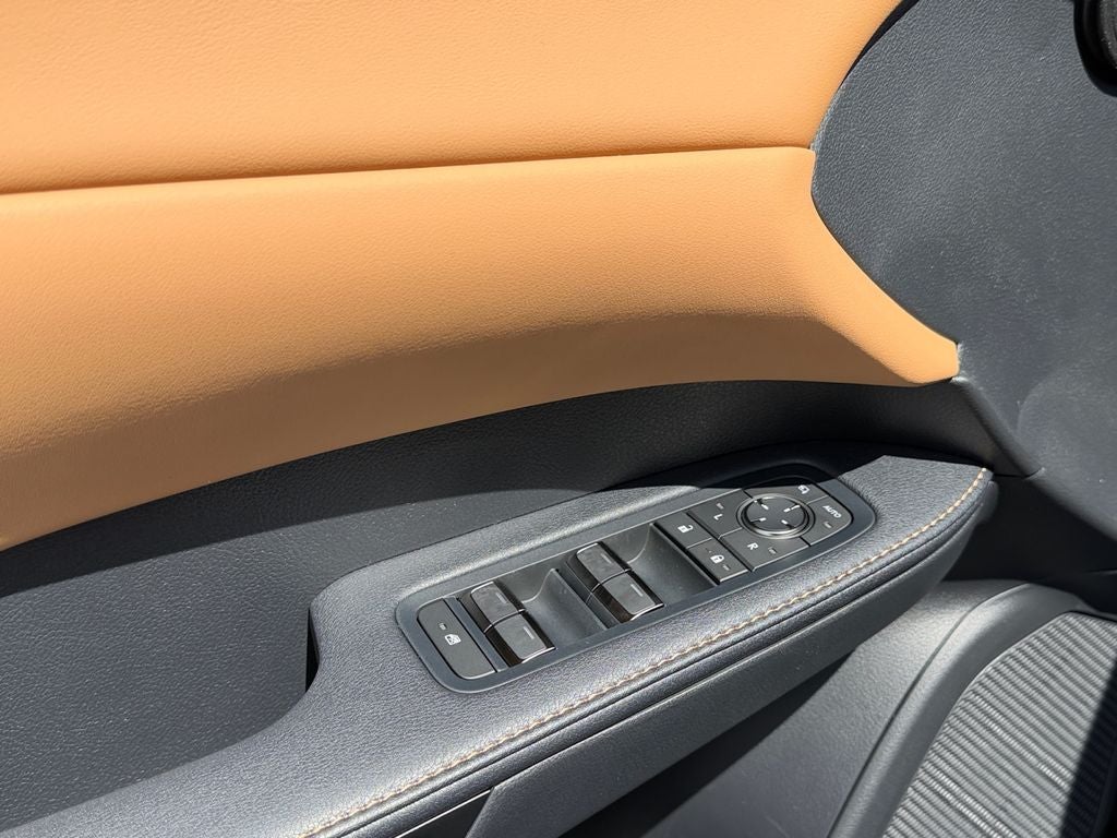 2026 Lexus RX PREMIUM