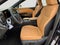 2026 Lexus RX PREMIUM