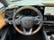 2026 Lexus RX PREMIUM