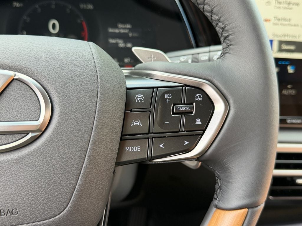 2026 Lexus RX PREMIUM