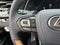 2026 Lexus RX PREMIUM