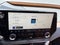 2026 Lexus RX PREMIUM